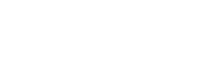 Helix Academy