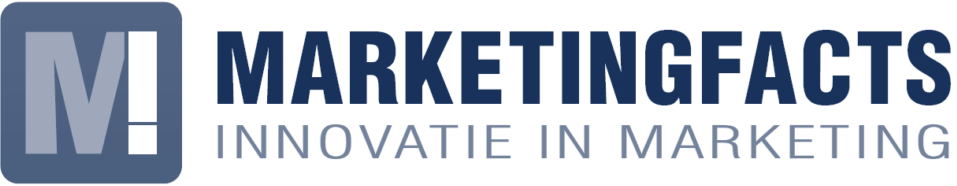 Marketingfacts